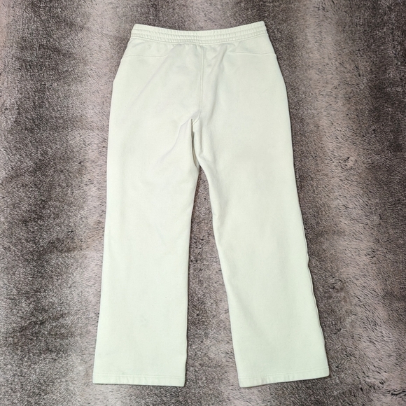 Lululemon Loungeful Straight Leg Pant Dewy Women's 14 - Picture 7 of 13